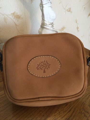 Mini Micro Mulberry Waist Purse Bag Shoulder Messenger - Picture 24 of 24