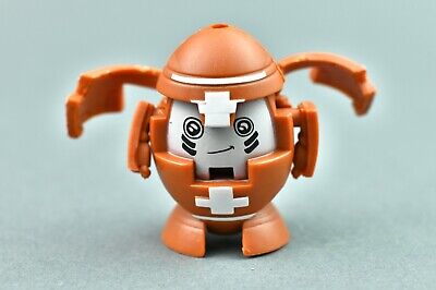 Transformers Botbots Jock Squad Laceface Transformers Botbots Jock Squad Laceface