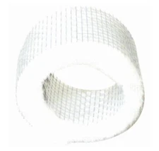 Sparex, S.68210 Breather ElementRocker Cover for Various Makes