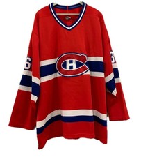Ultimate Montreal Canadiens Collector and Super Fan Gift Guide  57