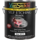 Self Etching Tractor Paint Primer Gallon