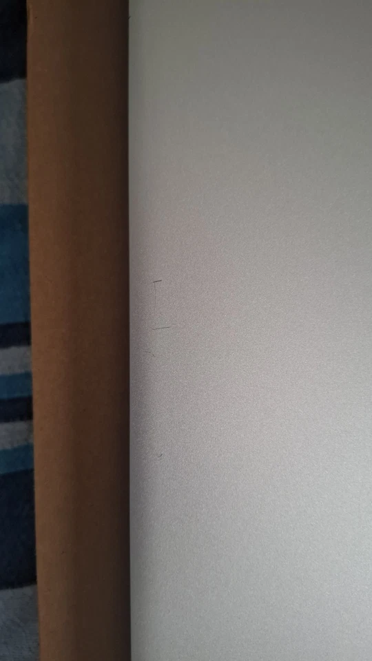 Acer Aspire 3, 15,6" (256GB, AMD Athlon, 8GB) - Immagine 3 di 4