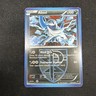 The Pokémon Company Absol Team Plasma Plasma Freeze 67/116 Regular Rare Basic 1…