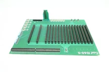Fadal 1060-0 Pcb Circuit Board