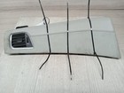 <!--F#f_0-->HOLDEN COMMODORE TRIM PANEL VF, 05/13-12/17 2013<!--F/-->