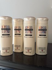 4 Pantene Pro-V Hydrating Curls 2 in 1 Shampoo  Conditioner 13.5oz Each