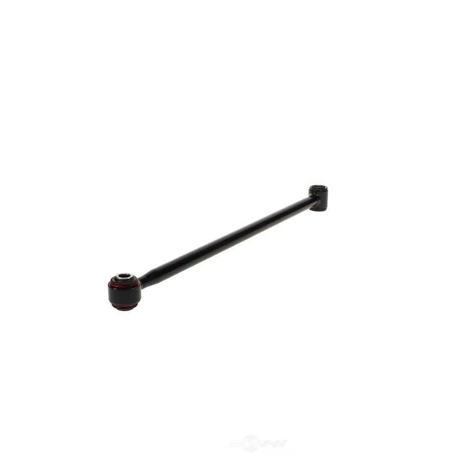 Brazo de control de suspensión compatible con Toyota Avalon Camry Corolla 1993-2004 ACDELCO PROFE Foto 2 de 2