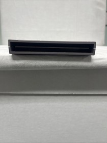 Nintendo NES Die Hard (Nintendo Entertainment System, 1992) Tested Working