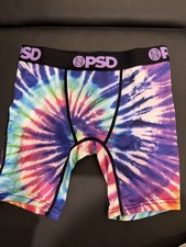 psd boys underwear Small