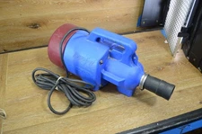 Double K Challenge air dryer