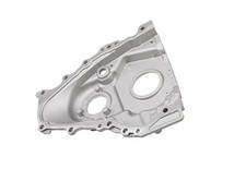 12691692 Engine Front Cover