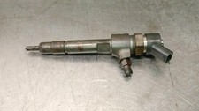 0445110119 5806310 einspritzdüse FIAT STILO 192 1.9 JTD CAT 2001