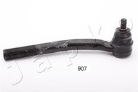 Japko Spurstangenkopf Gelenkkopf 111907R FüR Cherokee Jeep 2 WJ WG CRD 4X4