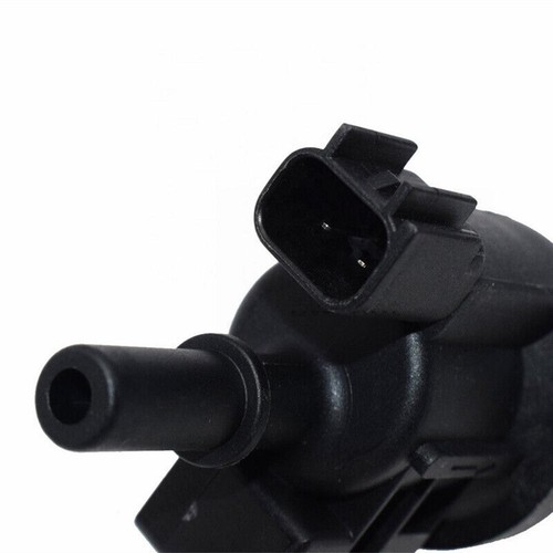 Useful Purge Valve Vapor Canister 0280142519 1pcs Accessories DG9Z-9D289-D - Picture 8 of 12