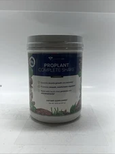Gundry MD Proplant Complete Shake - Chocolate 19.18 Oz 20servings - Exp 02/2026