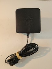 BOSE OEM Genuine Power Supply Adapter Charger 95PS-030-CD-1 for SoundDock 20V