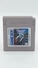 Gradius Interstellar Assault (Nintendo Game Boy, 1991)  Game Only