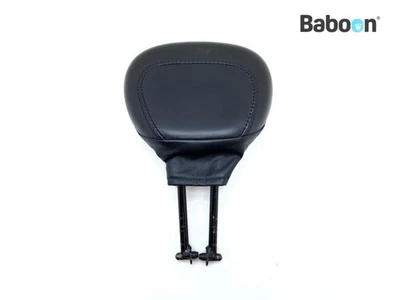 Support pour le dos Harley-Davidson FLHR Road King 2002-2006 (Carb) Driver - Photo 1/4