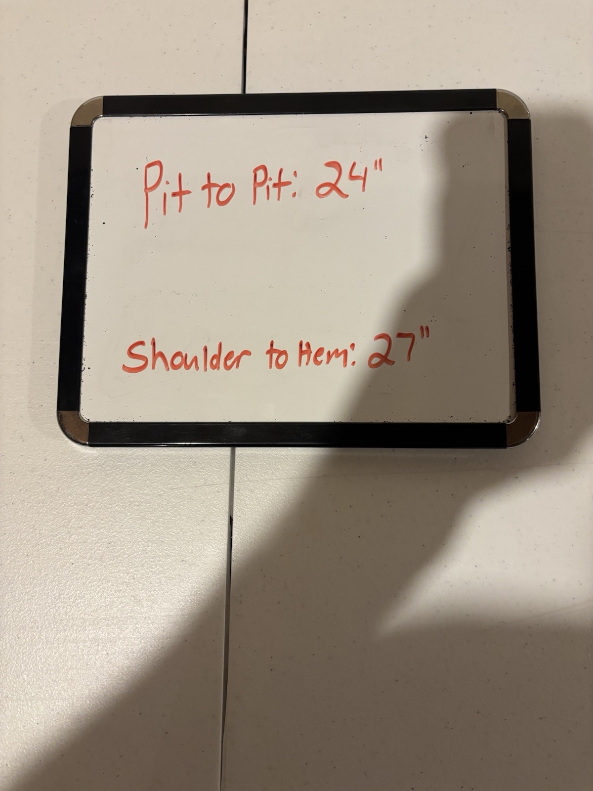 Foto 7 di 7