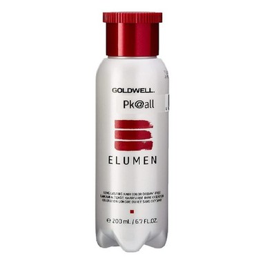 GOLDWELL ELUMEN 6.7OZ