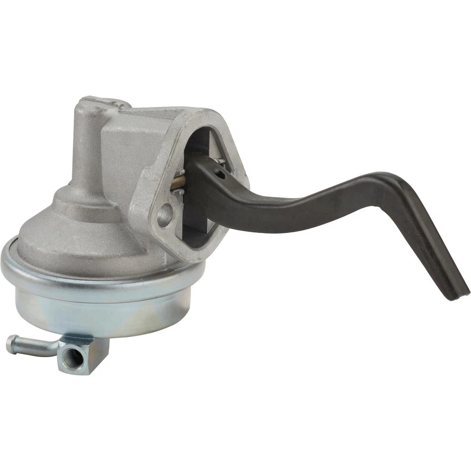 Bomba de combustible, se adapta a Buick Nailhead 1958-65 Foto 2 de 4