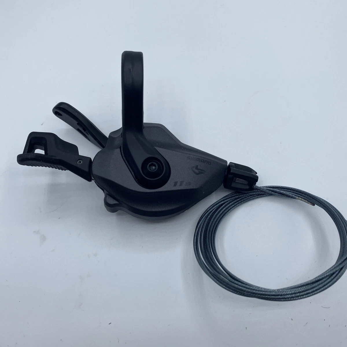 Shimano 11 Speed Bicycle Shifters for sale | eBay