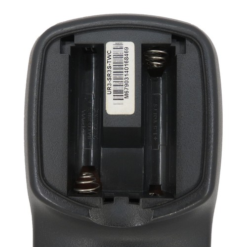Juego de cables URC UR3-SR3S-TWC control remoto - Imagen 6 de 6