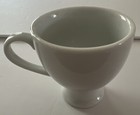 Picture 3 of 5