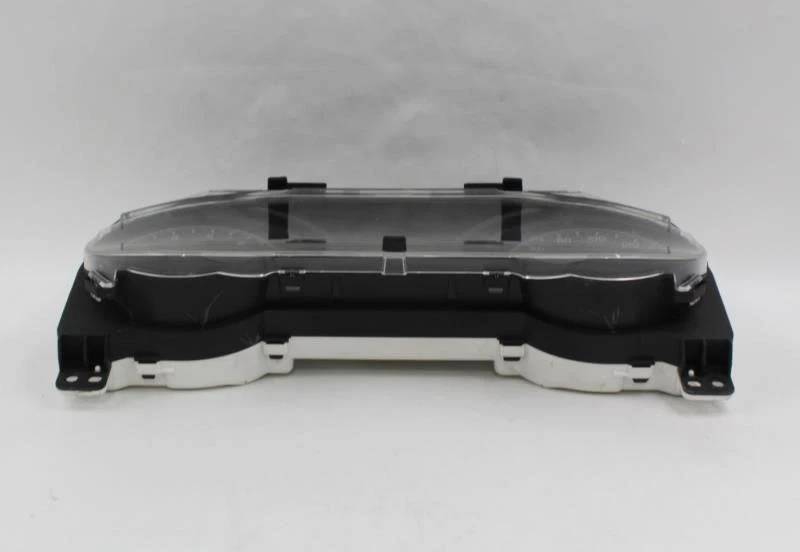 Velocímetro Cluster MPH para Toyota Camry 2018 OEM #17048 Foto 2 de 4