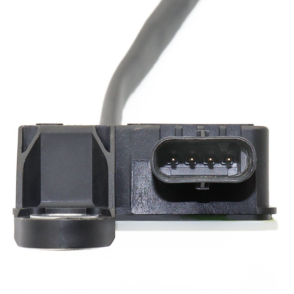 ディーゼル微粒子センサー GC3Z-5L239-AA GC3Z5L239A フォード F