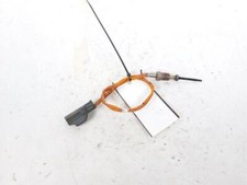 F1B112B591EA SONDA LAMBDA FORD ECOSPORT I (BL - BJ) 1.5 TDCI 8V MAN 5M 95CV 2017