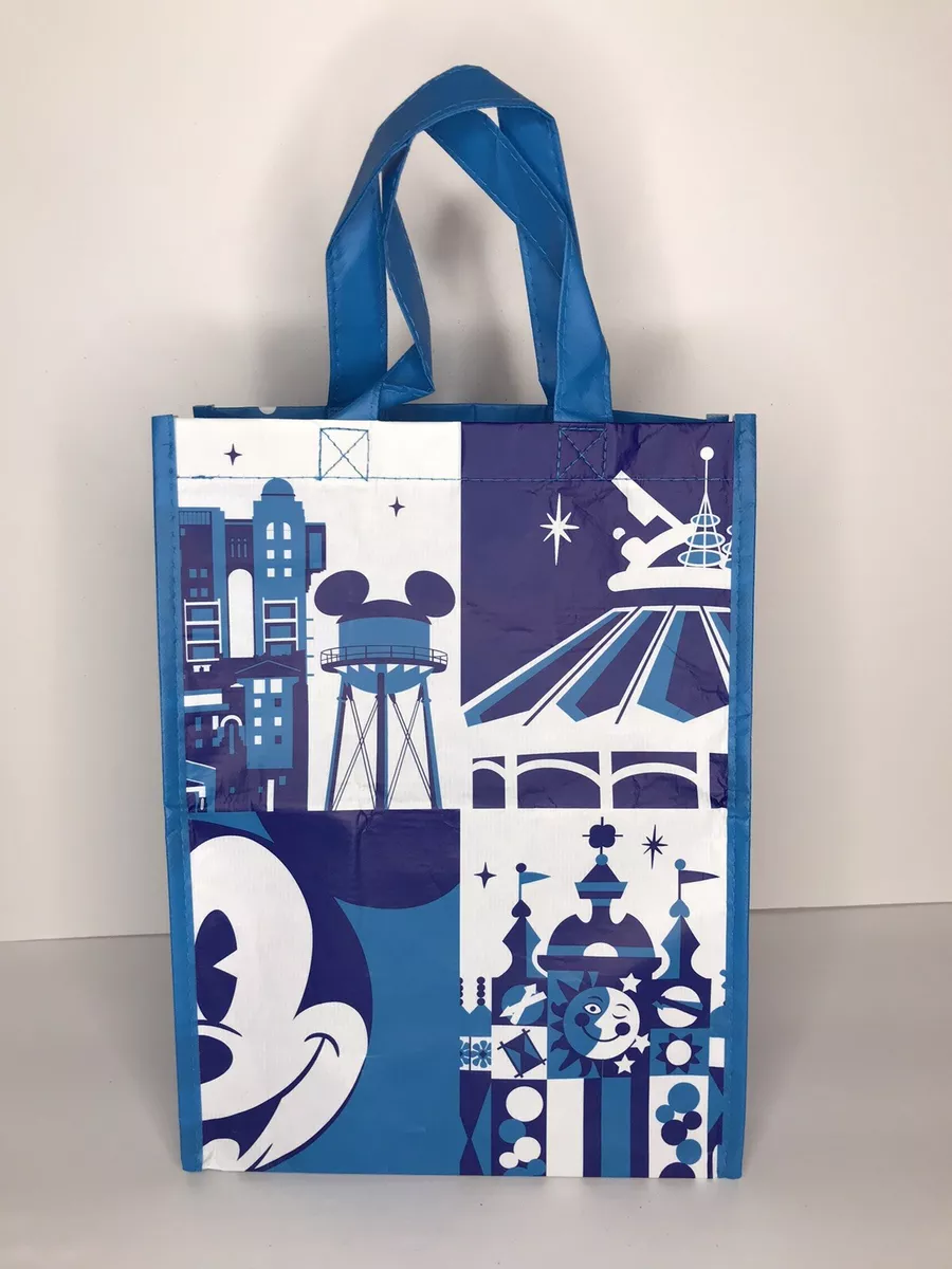 Ebay online shopping clearance bags