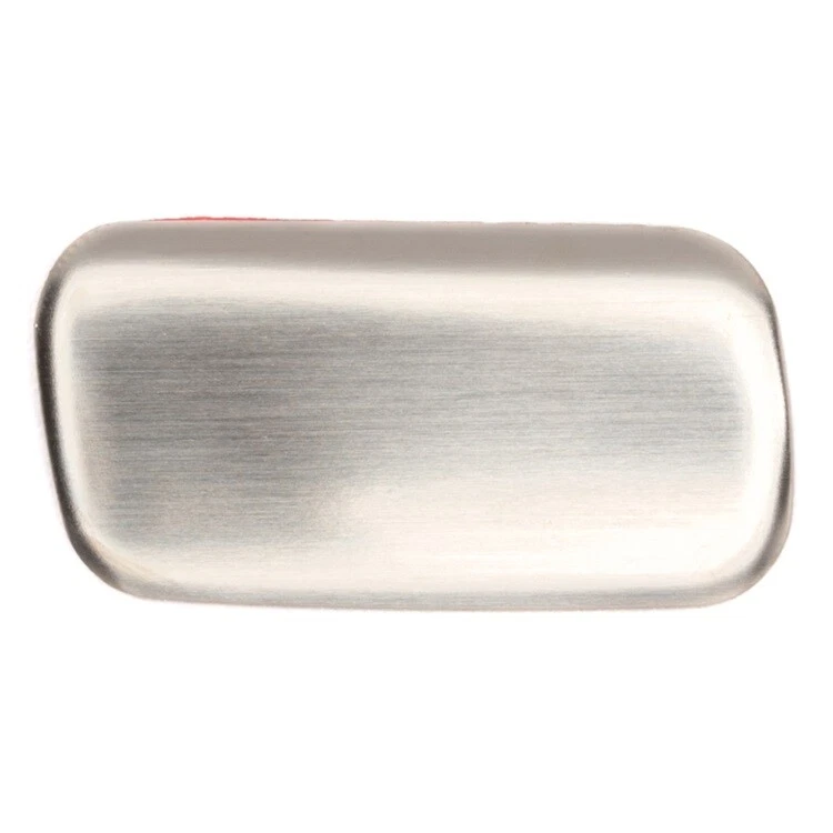 Metal chainstay store protector