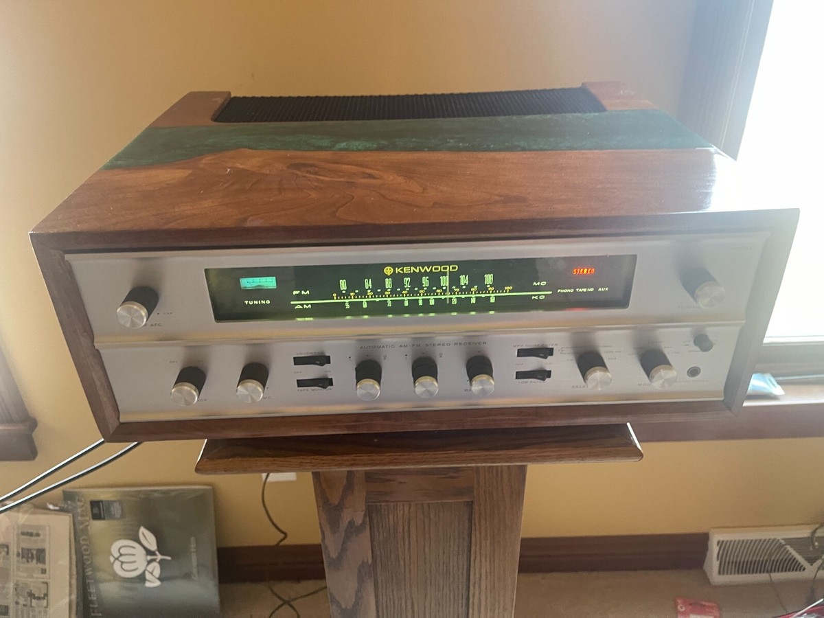 美品　KENWOOD KAF-A55 415ko-SgUCL._UF350,350_QL50_.jpg