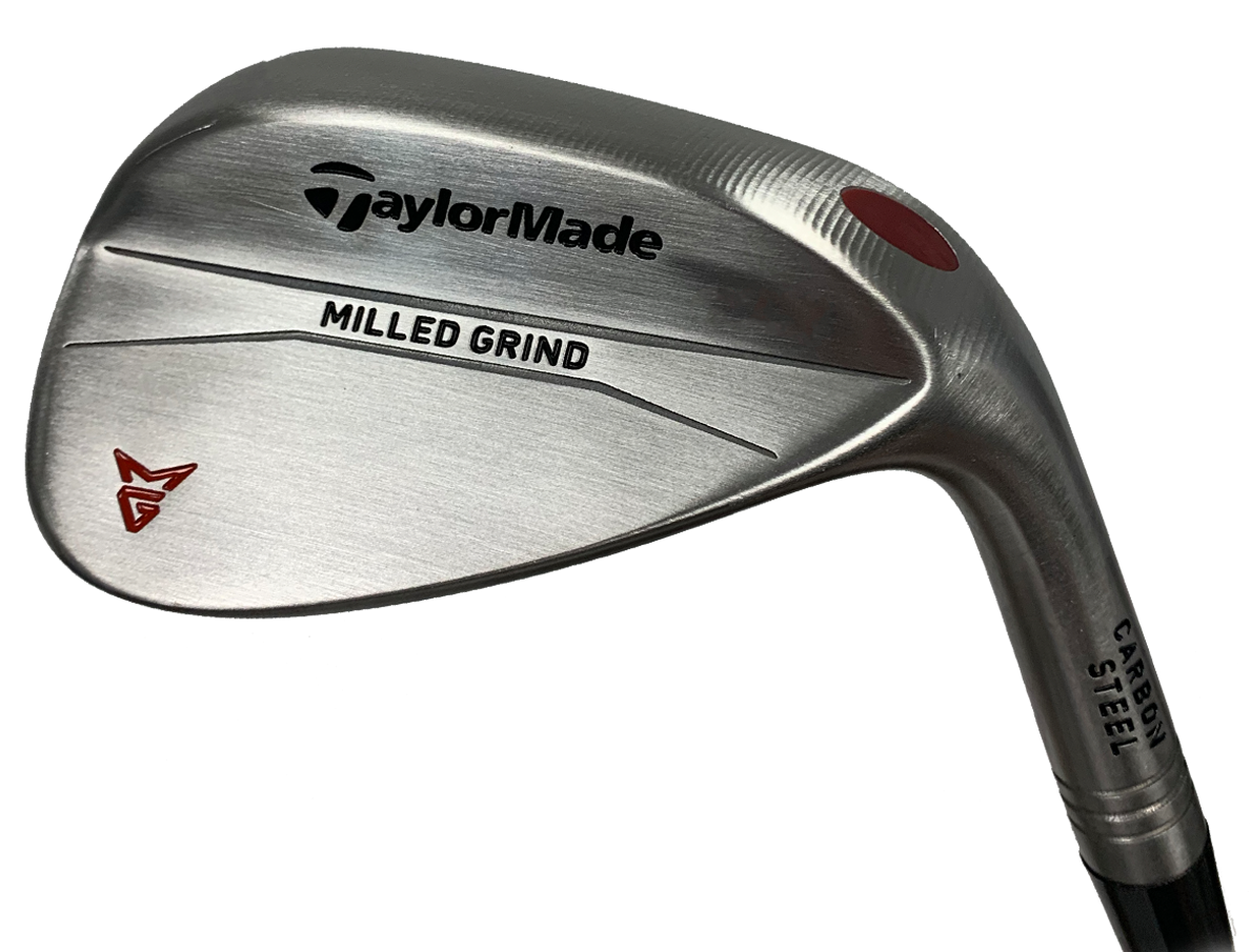 TaylorMade MG3 modus105 N.S.PRO 50 54 58 - 通販 - gofukuyasan.com