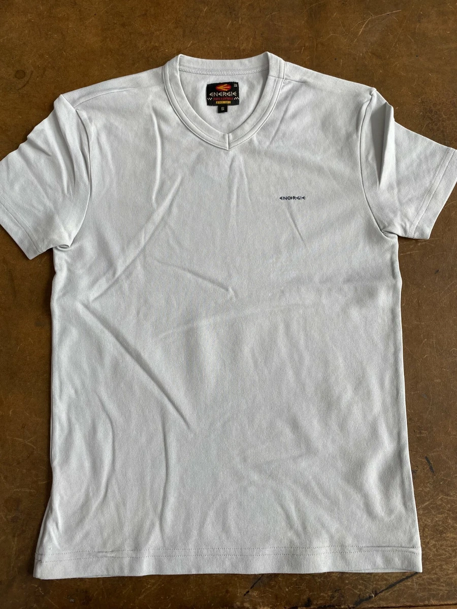 Energie top t shirt