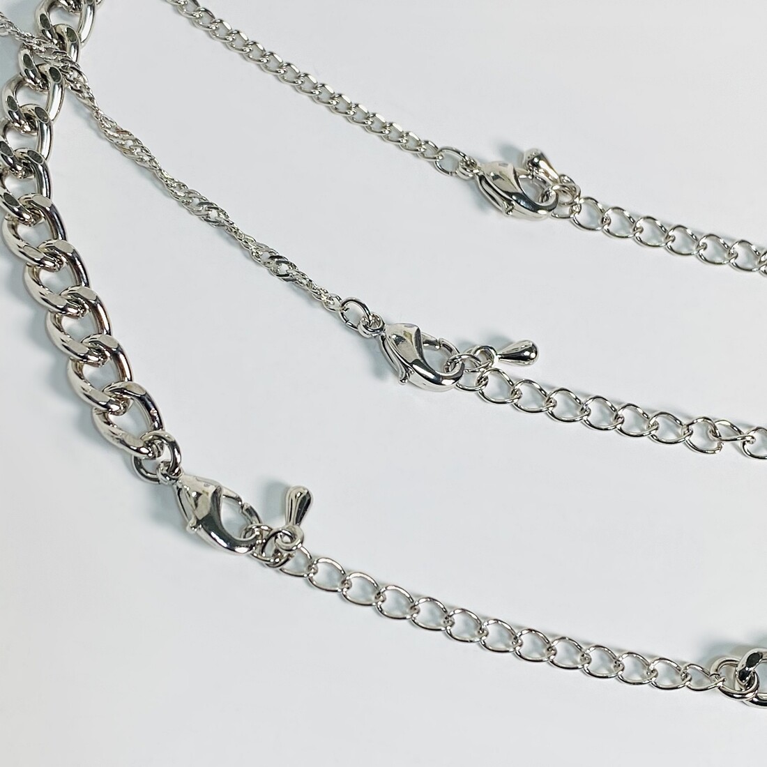【EngBrox】kelly coin necklace (Gold / Silver) BLACKPINK着用 EngBrox】kelly coin necklace (Gold / Silver) BLACKPINK着用