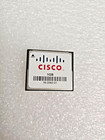 Cisco MEM-C6K-CPTFL1GB Catalyst 6500 Compact Flash Memory 1GB