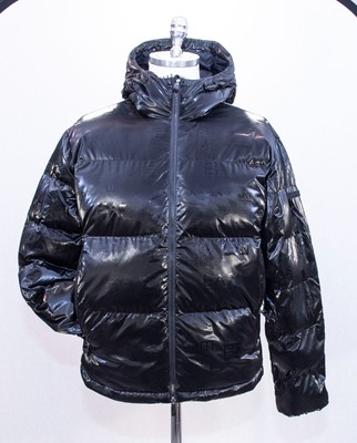 HERRENJACKE EA7 EMPORIO ARMANI A/I