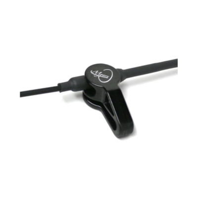 5 String Viola Pickup by Myers Pickups