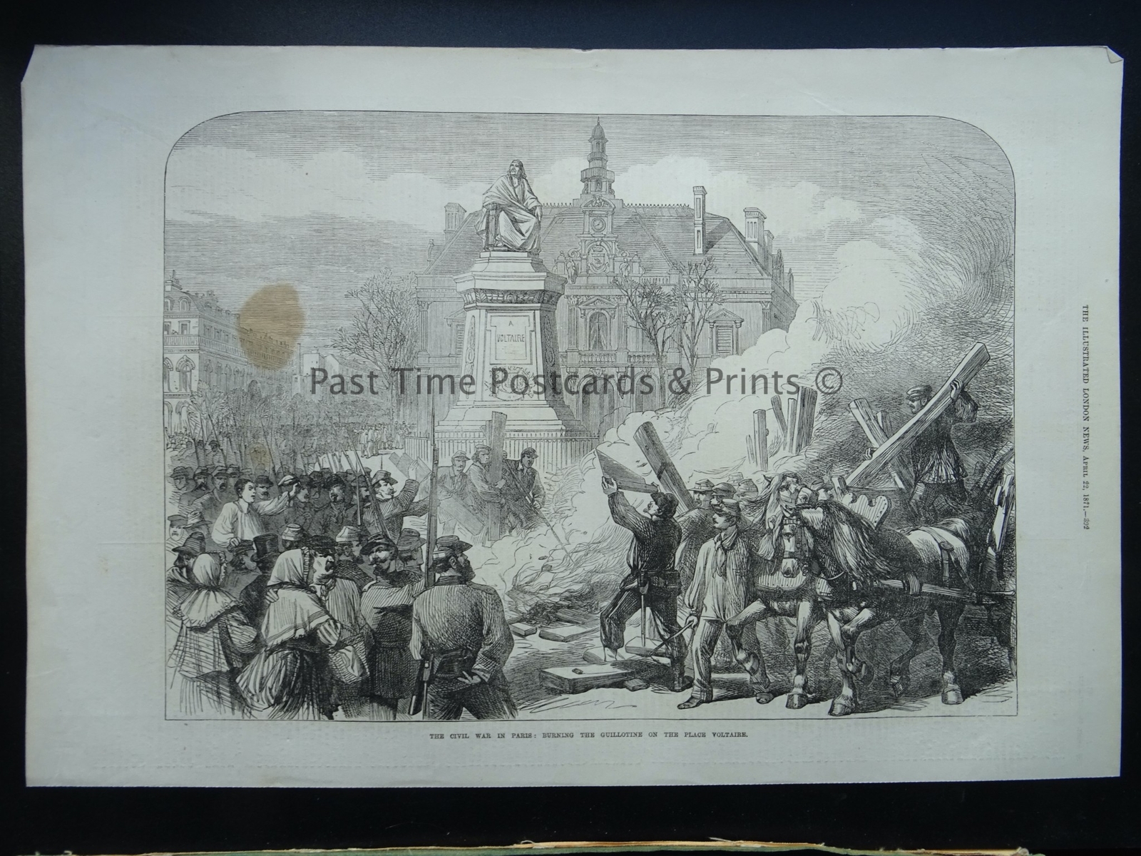 Picture 2 of 2