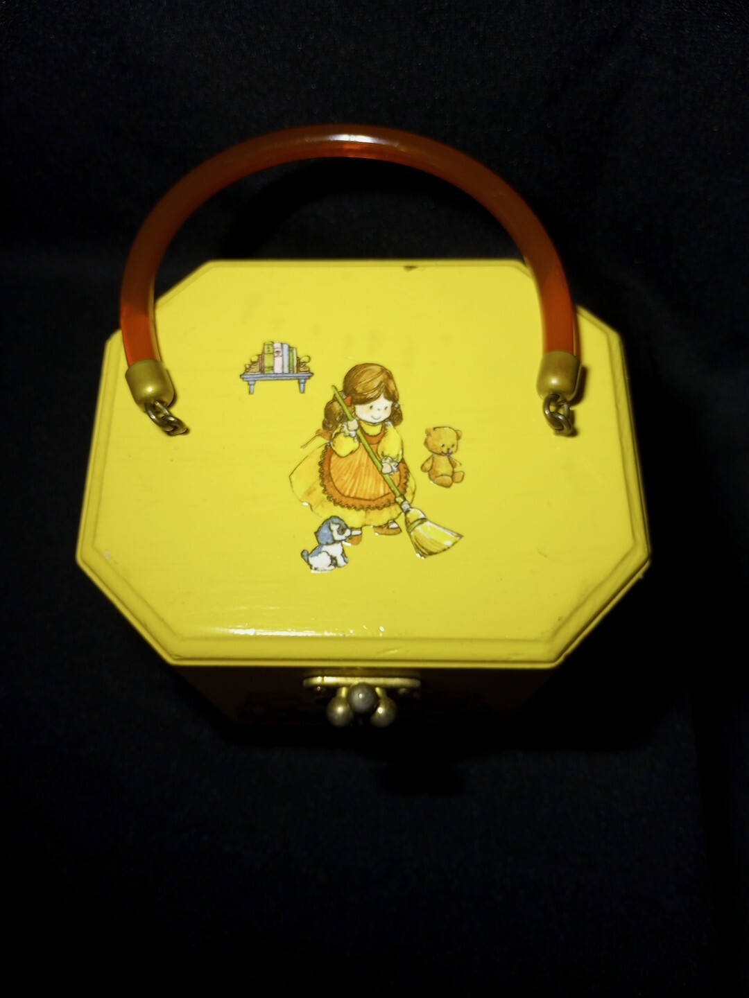 Picture 6 of 21