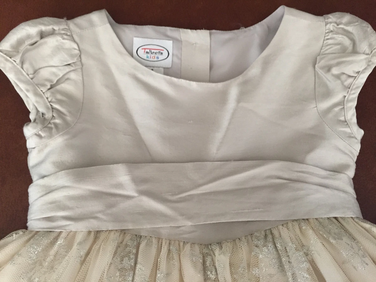 Talbots special cheap occasion dresses