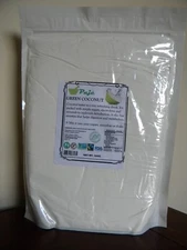 Coconut water powder 32oz 2lb Electrolytes Hydration digestion metabolism PAJE