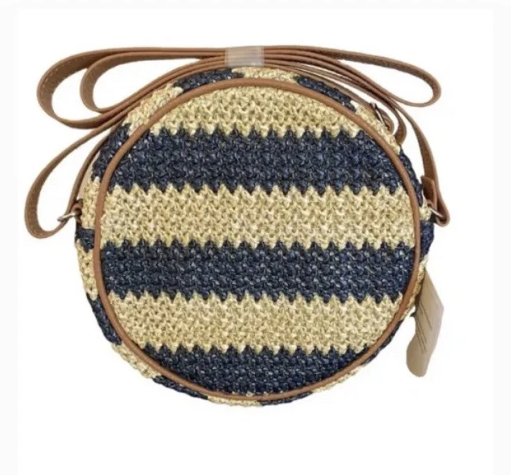 Thirty one roundabout best sale crossbody