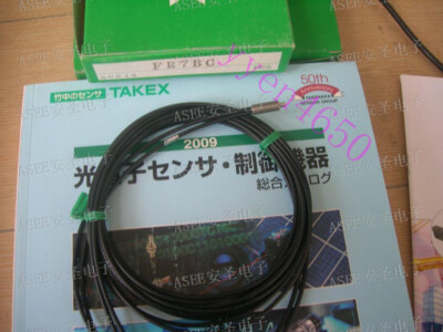 1X FR108BC