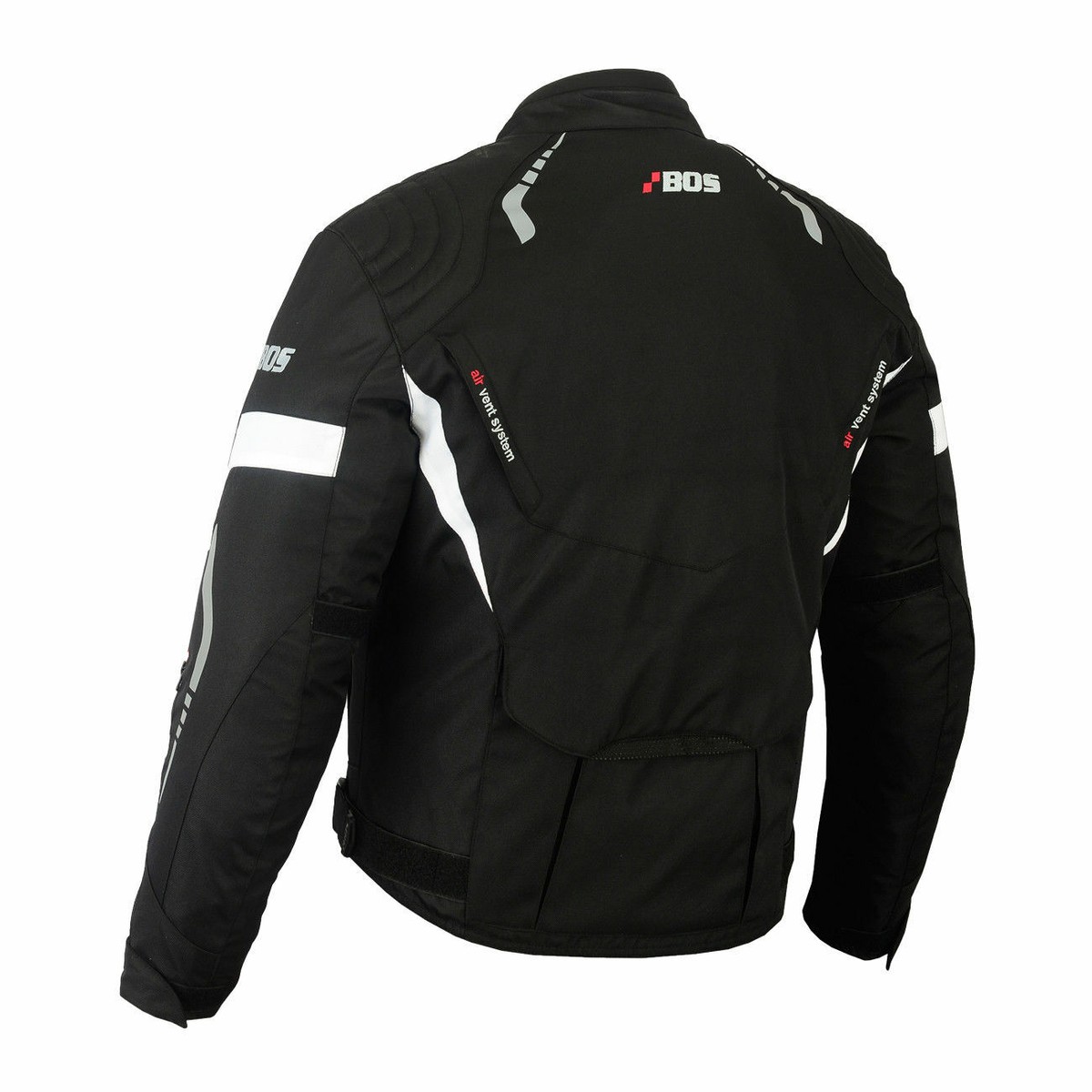 MOTORRAD KOMBI,BIKER JACKE,KOMBI HOSE,TEXTIL JACKE MOTORRAD