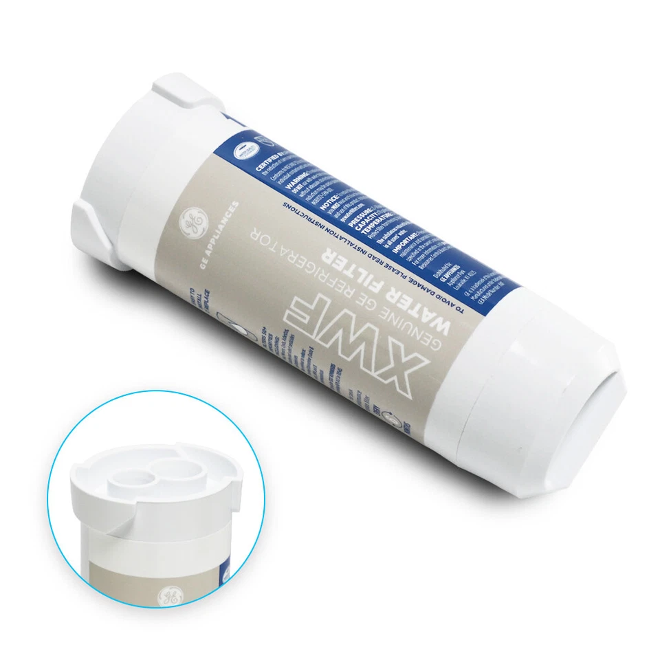 Brand new 3 pac to replace General Electric GE XWF smart refrigerator compatible - Image 2 of 4