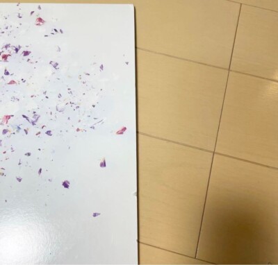 Clammbon Reflection Eternal nujabes VINYL | eBay Clammbon Reflection Eternal nujabes VINYL | eBay