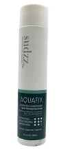 SudzzFx Aquafix Hdrating Conditioner 10.1 fl.oz